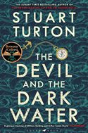 The Devil and the Dark Water