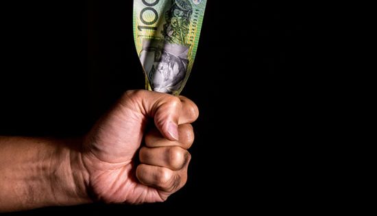 How to squeeze more from savings, even with low interest rates