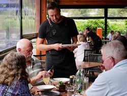 Return to nightlife: How the voucher system impacts hospitality
