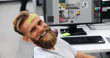 Building a better workplace: It starts with saying “thanks”