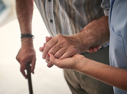 New safeguards for vulnerable citizens