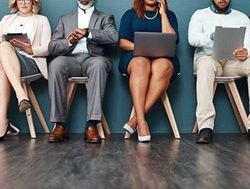 Ranking algorithms: Their hidden impact of job opportunities