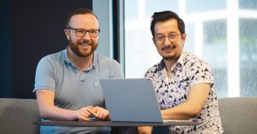 New VPSC tools to improve PS wellbeing