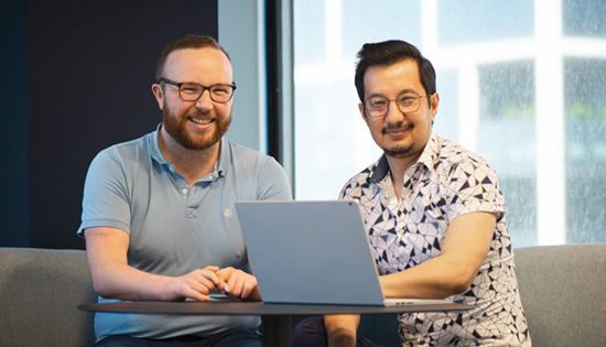 New VPSC tools to improve PS wellbeing