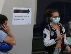 DHHS COVID tracker de-mystifies mystery cases