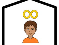 New school strategy to aid autistic students