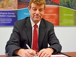 Ten-year strategy for State’s resources
