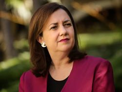 How women are winning as MPs