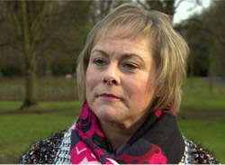 NORTHERN IRELAND: Province’s PS gets acting head
