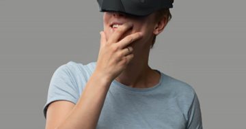 Expert concern over ‘IT reality’ damage