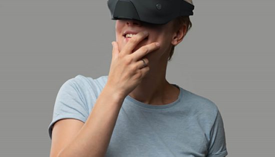 Expert concern over ‘IT reality’ damage