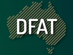 New laws spread DFAT’s foreign wings