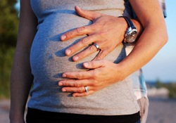 National plan to reduce stillborn numbers