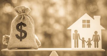 Home ownership and super: What’s the connection?