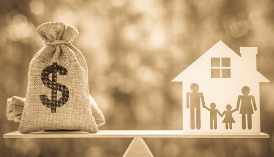 Home ownership and super: What’s the connection?