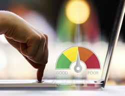 Managing credit: Unhelpful credit ‘hacks’