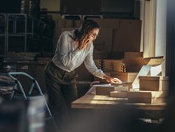 Fair trading laws needed to protect small businesses
