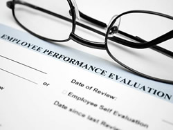 Constructive criticism: Managing performance in a COVID-19 world