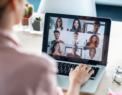 12 Ways to Lead More Productive Meetings