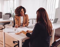 Making the most of a mentorship: A guide