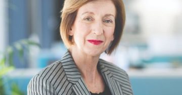 New Committee for information and privacy