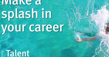 PSC targets talent for in-house careers