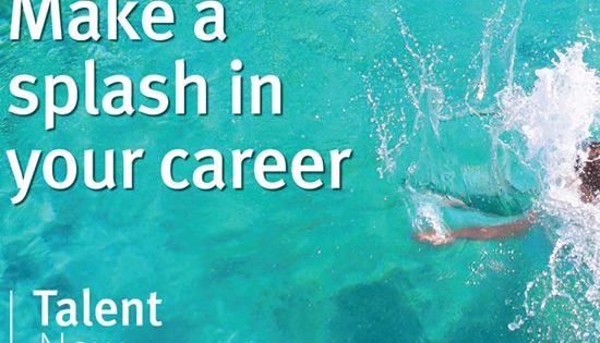 PSC targets talent for in-house careers
