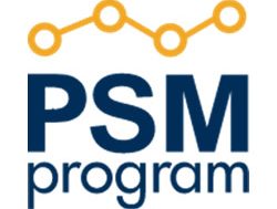 PS management program taking names