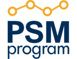 PS management program taking names