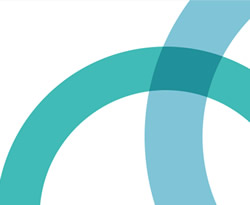 Assessor’s workforce assesses assistants