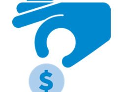 QSuper super fund judged to be super