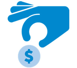 QSuper super fund judged to be super