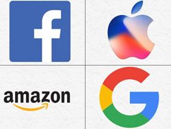 What Big Tech and Big Tobacco research funding have in common