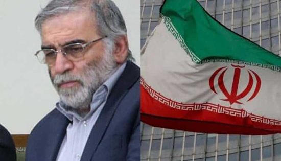 Deadly deadline: Last chance for Israeli assassinations?
