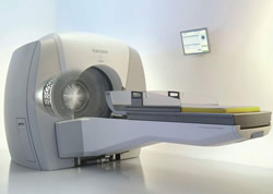New brain knife to cut tumours
