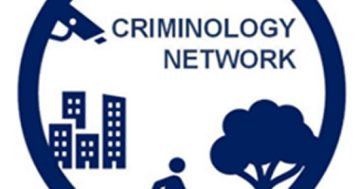 New network searching for criminologists