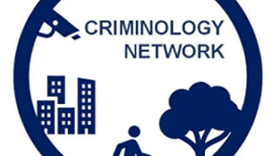 New network searching for criminologists
