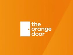More Orange Doors to open for family violence