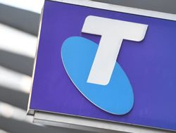 Schools to learn about boosted bandwidths
