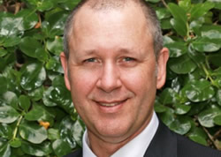 New mental taskforce to be front of mind
