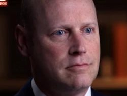 UNITED STATES: Democrats seek to dig up ‘burrowing’
