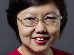 SINGAPORE: PS progress report goes digital