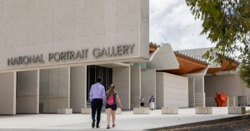Federal Budget: Canberra benefits from budget and national institutions see incremental funding increases