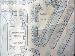 Archives find Building a City easy
