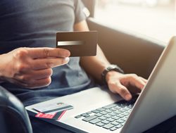 IT watchdog warns parents on school buys