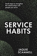 Service Habits