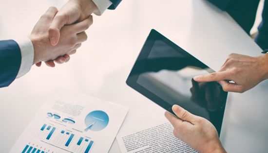 End game: How to be a successful project closer