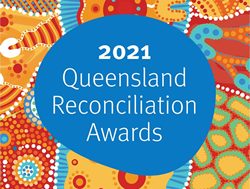 Reconciliation Awards seek champions