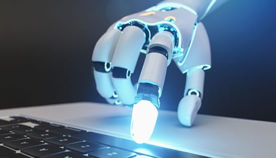 Mixed messages: Why AI struggles with language