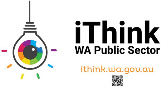 PS ideas invited to beat pandemic
